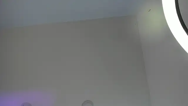 NashuaBell online show from September 24, 2025, 6:25 pm