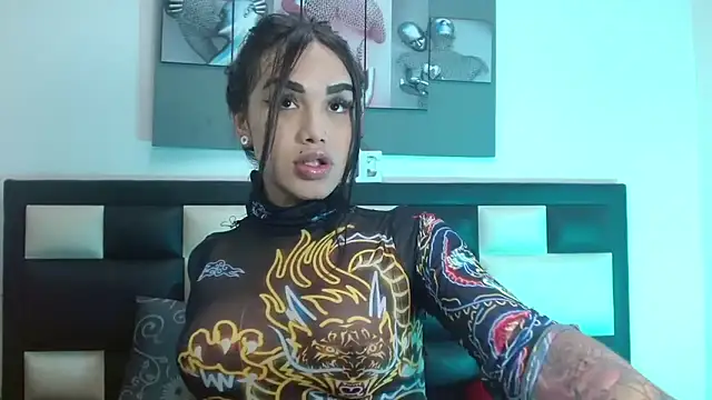 Snapshot of alejadolly chatting on October 21, 2025, 9:36 pm alejadolly online show from October 21, 2025, 9:36 pm