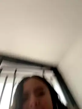 Snapshot of EmilyHarperr chatting on September 20, 2025, 11:37 am EmilyHarperr online show from September 20, 2025, 11:37 am