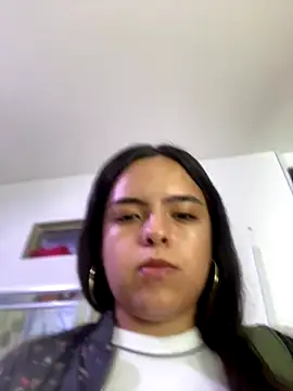 Snapshot of EmilyHarperr chatting on October 7, 2025, 11:44 am EmilyHarperr online show from October 7, 2025, 11:44 am