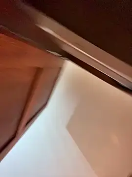 Snapshot of EmilyHarperr chatting on October 25, 2025, 11:42 am EmilyHarperr online show from October 25, 2025, 11:42 am