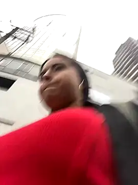 Snapshot of EmilyHarperr chatting on October 18, 2025, 11:34 am EmilyHarperr online show from October 18, 2025, 11:34 am