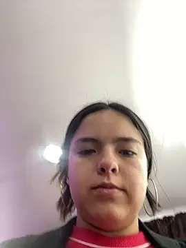 EmilyHarperr online show from September 10, 2025, 11:31 am