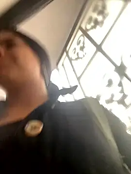 Snapshot of EmilyHarperr chatting on October 22, 2025, 11:31 am EmilyHarperr online show from October 22, 2025, 11:31 am