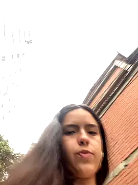 Snapshot of EmilyHarperr chatting on September 18, 2025, 11:35 am EmilyHarperr online show from September 18, 2025, 11:35 am