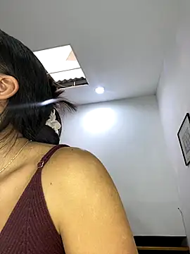 Snapshot of EmilyHarperr chatting on September 30, 2025, 11:38 am EmilyHarperr online show from September 30, 2025, 11:38 am