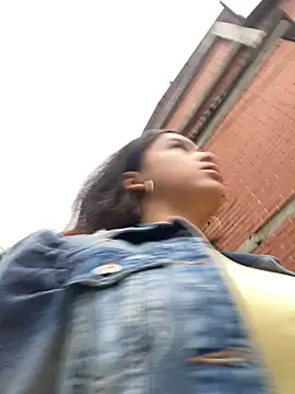 Snapshot of EmilyHarperr chatting on September 19, 2025, 11:25 am EmilyHarperr online show from September 19, 2025, 11:25 am