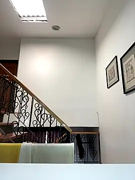 Snapshot of EmilyHarperr chatting on September 22, 2025, 12:00 pm EmilyHarperr online show from September 22, 2025, 12:00 pm