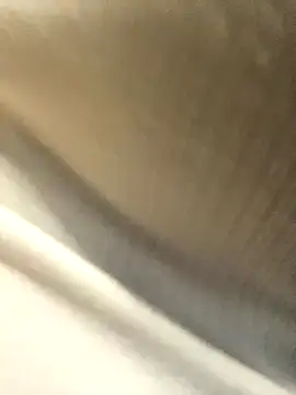 Snapshot of EmilyHarperr chatting on October 30, 2025, 11:30 am EmilyHarperr online show from October 30, 2025, 11:30 am