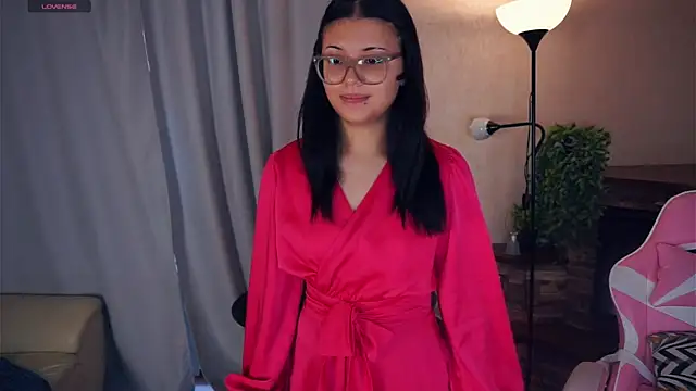 Snapshot of VerniceEngelking chatting on October 21, 2025, 5:29 am VerniceEngelking online show from October 21, 2025, 5:29 am