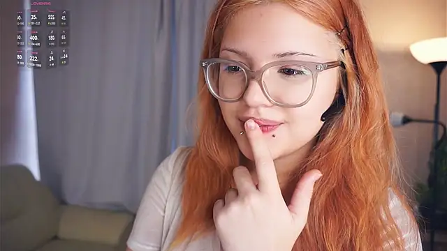 Snapshot of VerniceEngelking chatting on October 29, 2025, 6:12 am VerniceEngelking online show from October 29, 2025, 6:12 am