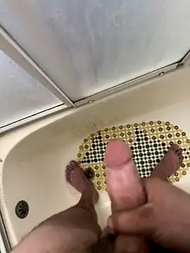 Bekooviva2 online show from December 19, 2025, 3:47 pm