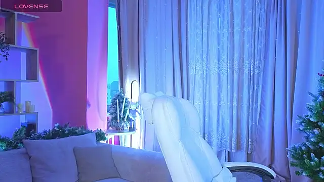 Lucy louras online show from January 8, 2026, 11:49 am