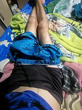 boysafado2521 online show from February 3, 2026, 8:47 pm