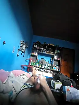 boysafado2521 online show from November 14, 2025, 8:23 pm