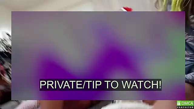 Snapshot of sexhackme chatting on January 4, 2025, 8:39 am sexhackme online show from January 4, 2025, 8:39 am