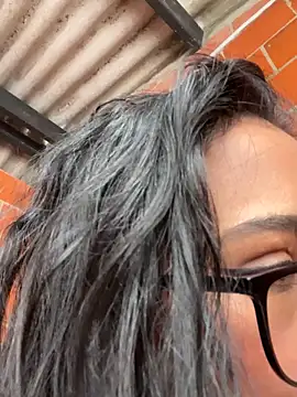 Snapshot of Emma__cumlovee chatting on October 21, 2025, 12:59 pm Emma  cumlovee online show from October 21, 2025, 12:59 pm