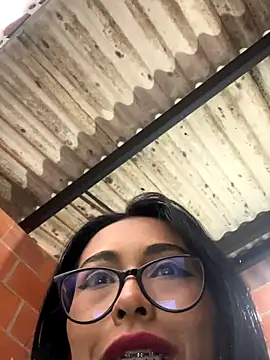 Snapshot of Emma__cumlovee chatting on October 14, 2025, 1:12 pm Emma  cumlovee online show from October 14, 2025, 1:12 pm