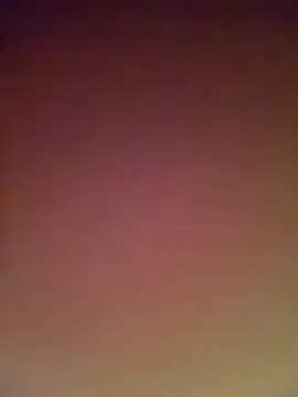 RafaelaFerras online show from February 28, 2026, 1:55 pm