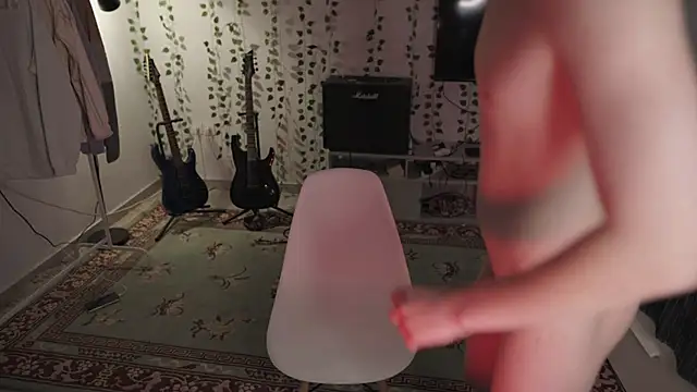 Snapshot of RusBradPitt chatting on November 7, 2025, 12:31 pm RusBradPitt online show from November 7, 2025, 12:31 pm