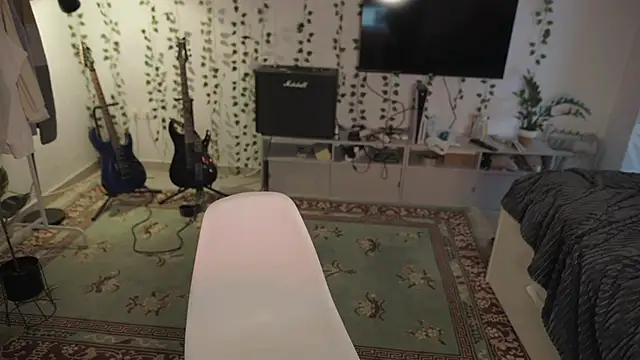 Snapshot of RusBradPitt chatting on November 2, 2025, 1:16 pm RusBradPitt online show from November 2, 2025, 1:16 pm