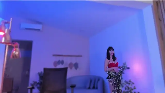 KiimJoi online show from April 9, 2026, 12:44 pm