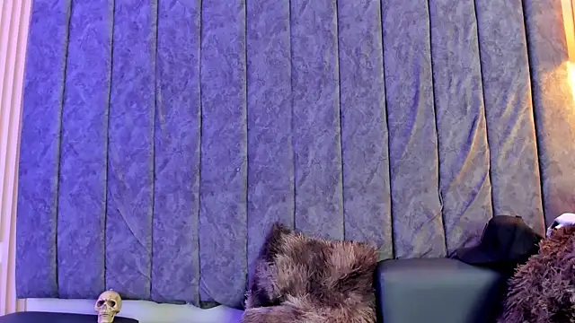 Snapshot of DustinandJordan chatting on September 22, 2025, 4:29 am DustinandJordan online show from September 22, 2025, 4:29 am