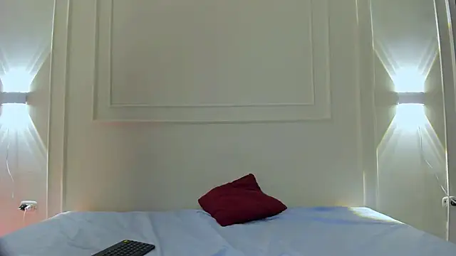 Snapshot of DustinandJordan chatting on February 22, 2026, 5:10 am DustinandJordan online show from February 22, 2026, 5:10 am