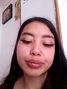 Snapshot of Viioleett_cum chatting on October 4, 2025, 5:58 pm Viioleett cum online show from October 4, 2025, 5:58 pm