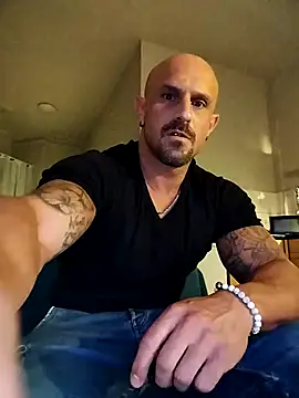 Snapshot of Visto36 chatting on September 13, 2025, 11:38 pm Visto36 online show from September 13, 2025, 11:38 pm