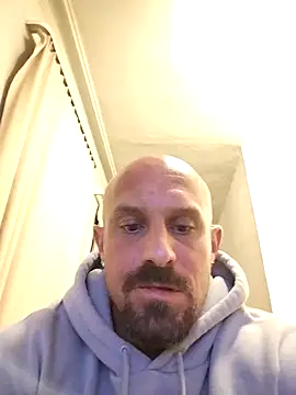 Snapshot of Visto36 chatting on October 10, 2025, 9:26 pm Visto36 online show from October 10, 2025, 9:26 pm