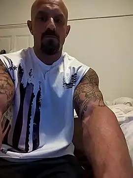 Snapshot of Visto36 chatting on October 25, 2025, 1:16 am Visto36 online show from October 25, 2025, 1:16 am