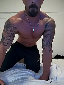 Snapshot of Visto36 chatting on November 1, 2025, 7:46 am Visto36 online show from November 1, 2025, 7:46 am