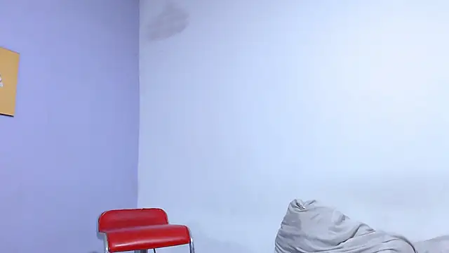 onixandghosty1 online show from April 15, 2026, 7:58 pm