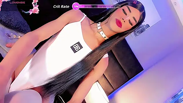 Snapshot of Ana_Paaula23 chatting on October 9, 2025, 8:31 pm Ana Paaula23 online show from October 9, 2025, 8:31 pm