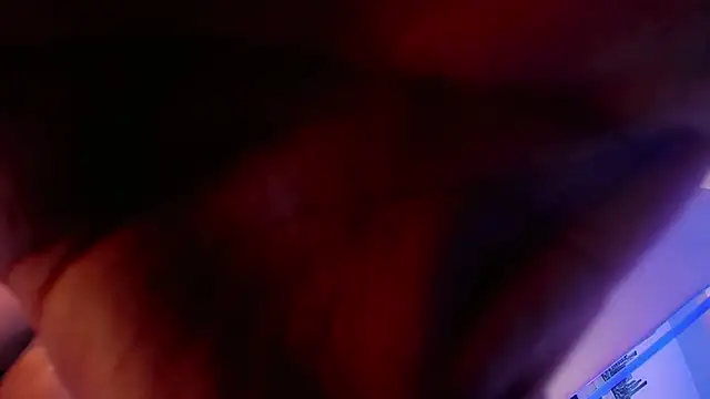 Snapshot of Ana_Paaula23 chatting on October 6, 2025, 8:20 pm Ana Paaula23 online show from October 6, 2025, 8:20 pm