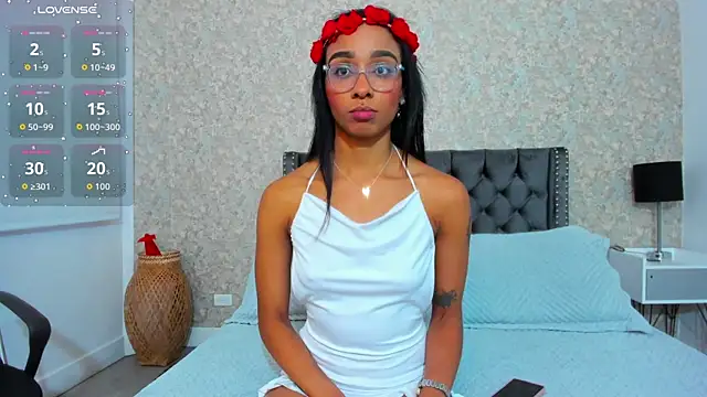 Snapshot of Cataleya_Wayne chatting on September 22, 2025, 7:53 pm Cataleya Wayne online show from September 22, 2025, 7:53 pm