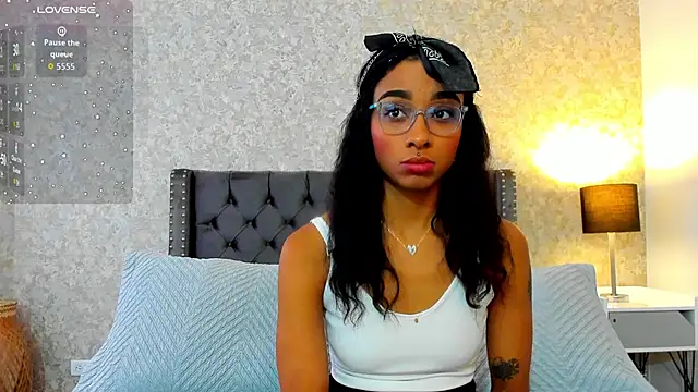 Snapshot of Cataleya_Wayne chatting on September 18, 2025, 8:12 pm Cataleya Wayne online show from September 18, 2025, 8:12 pm