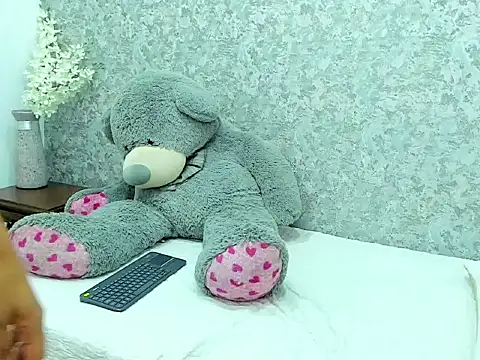 Snapshot of Cataleya_Wayne chatting on November 4, 2025, 8:12 pm Cataleya Wayne online show from November 4, 2025, 8:12 pm