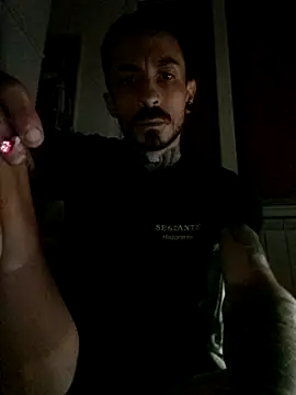 Robe420 online show from June 6, 2026, 12:16 am