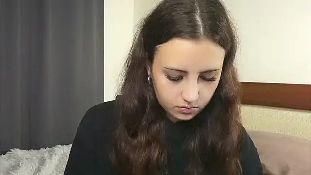 Snapshot of TerisaPurdy chatting on September 19, 2025, 8:29 am TerisaPurdy online show from September 19, 2025, 8:29 am