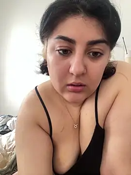 inked nekoo online show from February 23, 2026, 4:07 pm