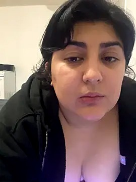 inked nekoo online show from October 25, 2025, 3:28 am