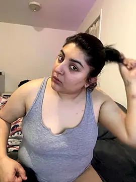 inked nekoo online show from November 18, 2025, 4:05 am