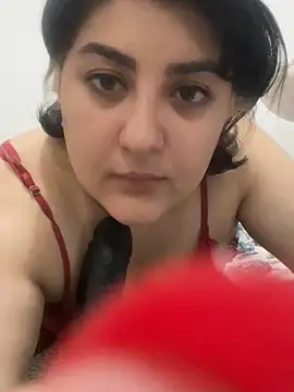 inked nekoo online show from February 22, 2026, 3:42 am