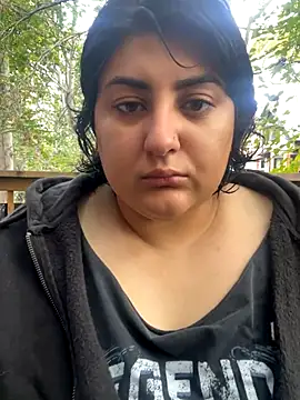 inked nekoo online show from October 23, 2025, 3:00 pm