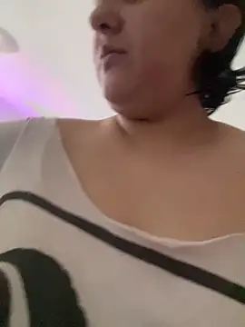 inked nekoo online show from December 18, 2025, 7:50 pm