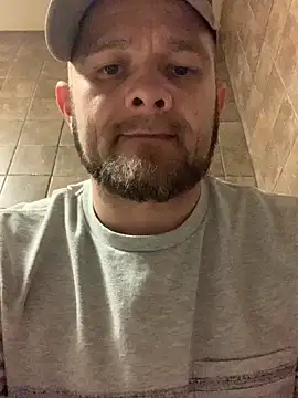 Allinside666 online show from November 23, 2025, 4:17 pm