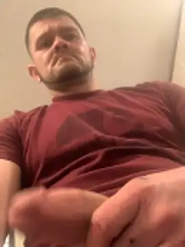 Allinside666 online show from April 7, 2026, 3:14 pm