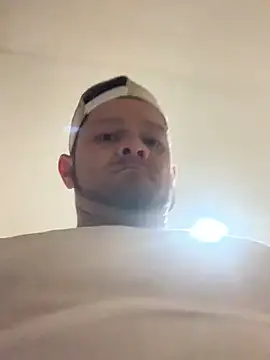 Allinside666 online show from March 21, 2026, 9:25 am